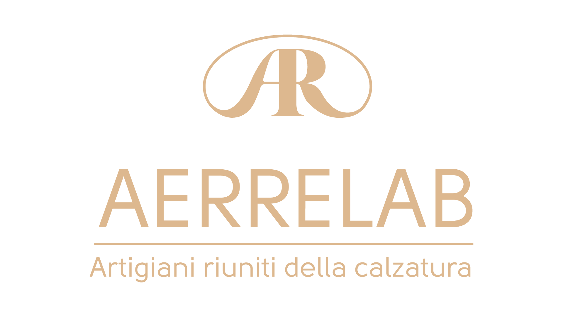 Aerre-lab-logo